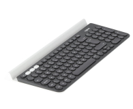 Klawiatura Logitech K780 Multi-Device Wireless keyboard - 340808 - zdjęcie 4